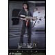 Alien Movie Masterpiece Action Figure 1/6 Ellen Ripley 30 cm